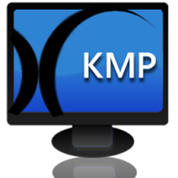 Download Aplikasi Pemutar video KMPlayer 3.9.1.135